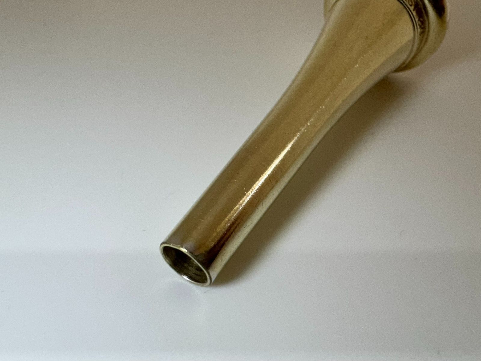 BRASS Groove