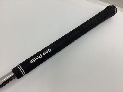 PRO 950GH