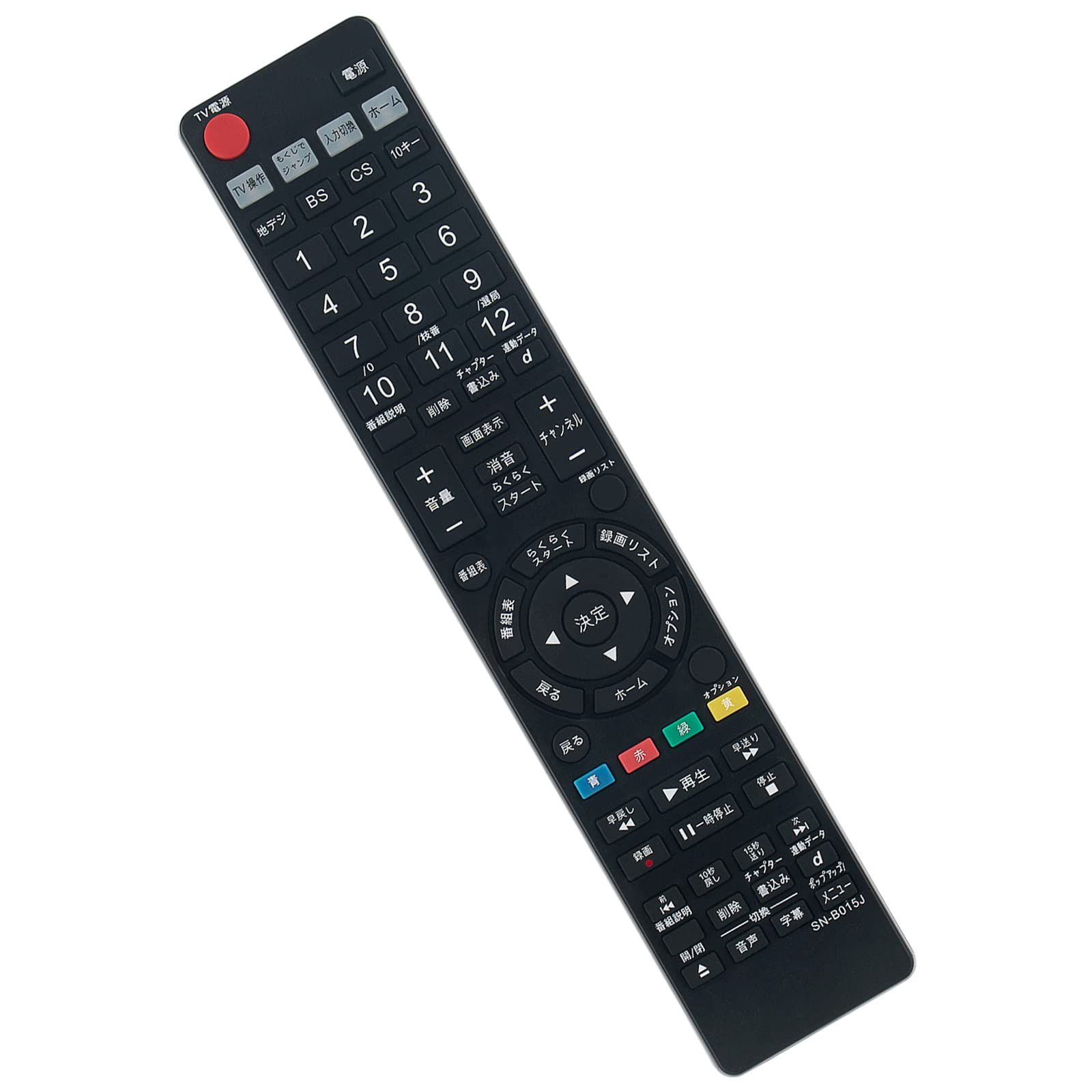 Zac ZL-1116 リガチャー アルトサックス用 ブラス