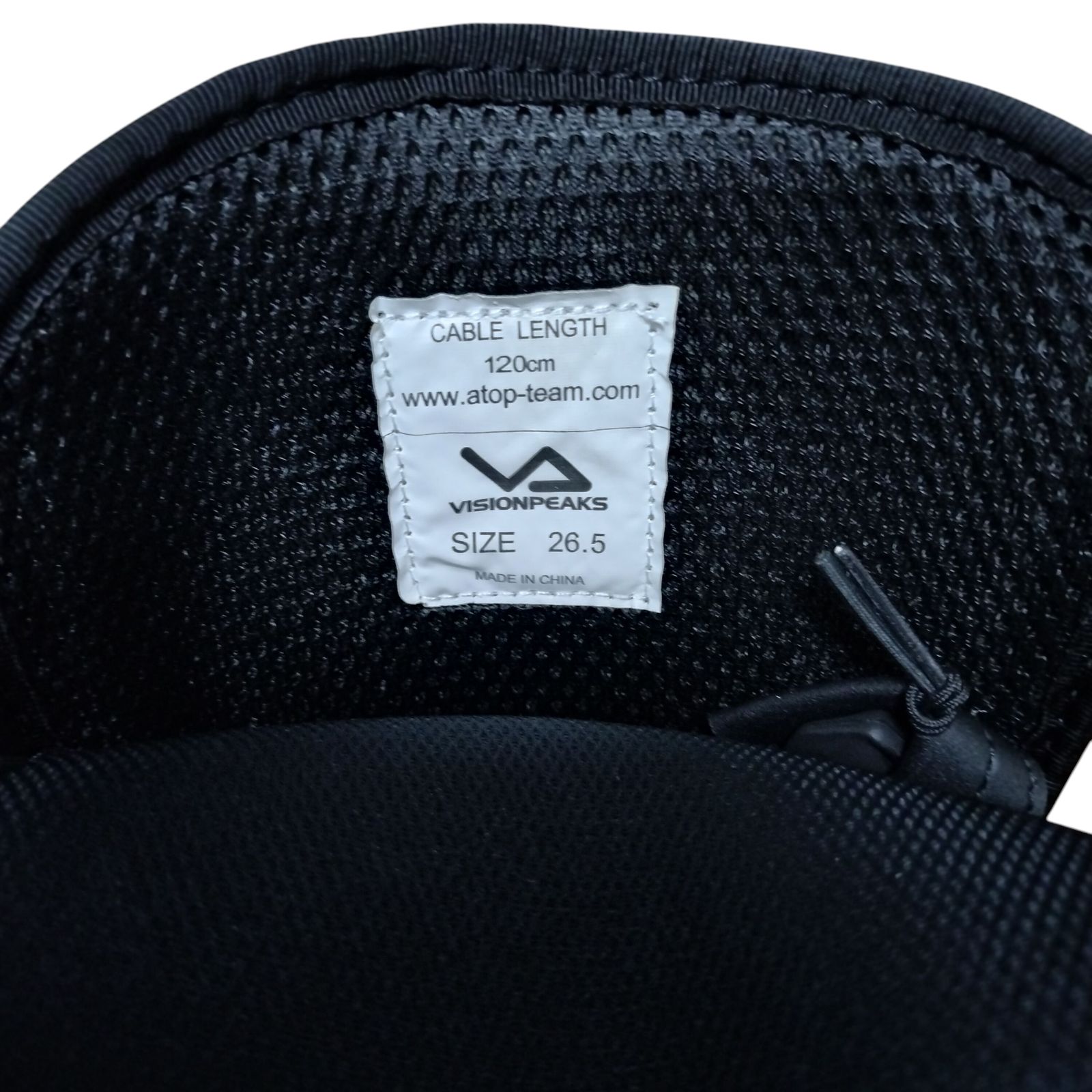 ブラック ホワイト