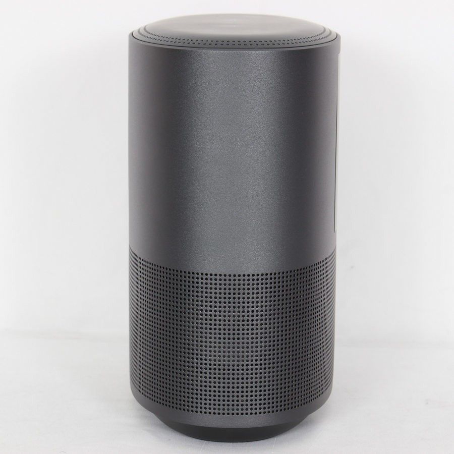 Bose Smart Speaker 500 極美品 Bose Smart Speaker 500 | ボーズ