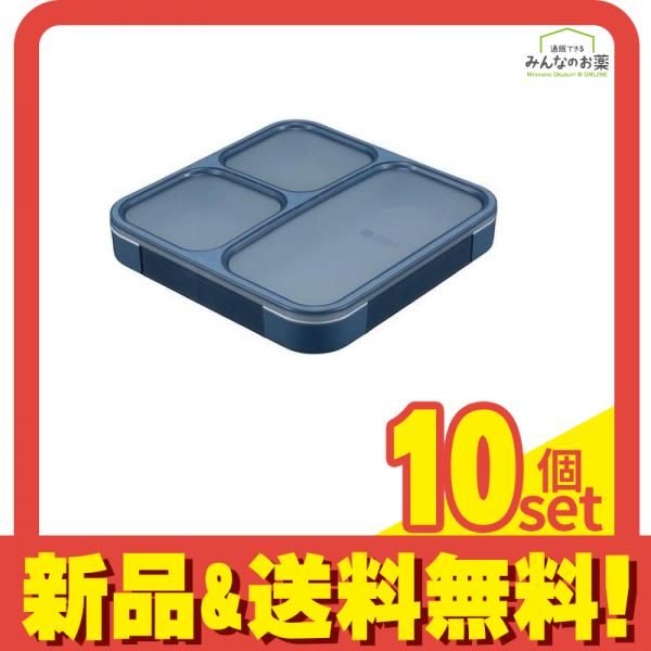 樽冨かまた 秋田杉 丸重 二段 重箱 お弁当箱 樽富 鎌田 通販生活