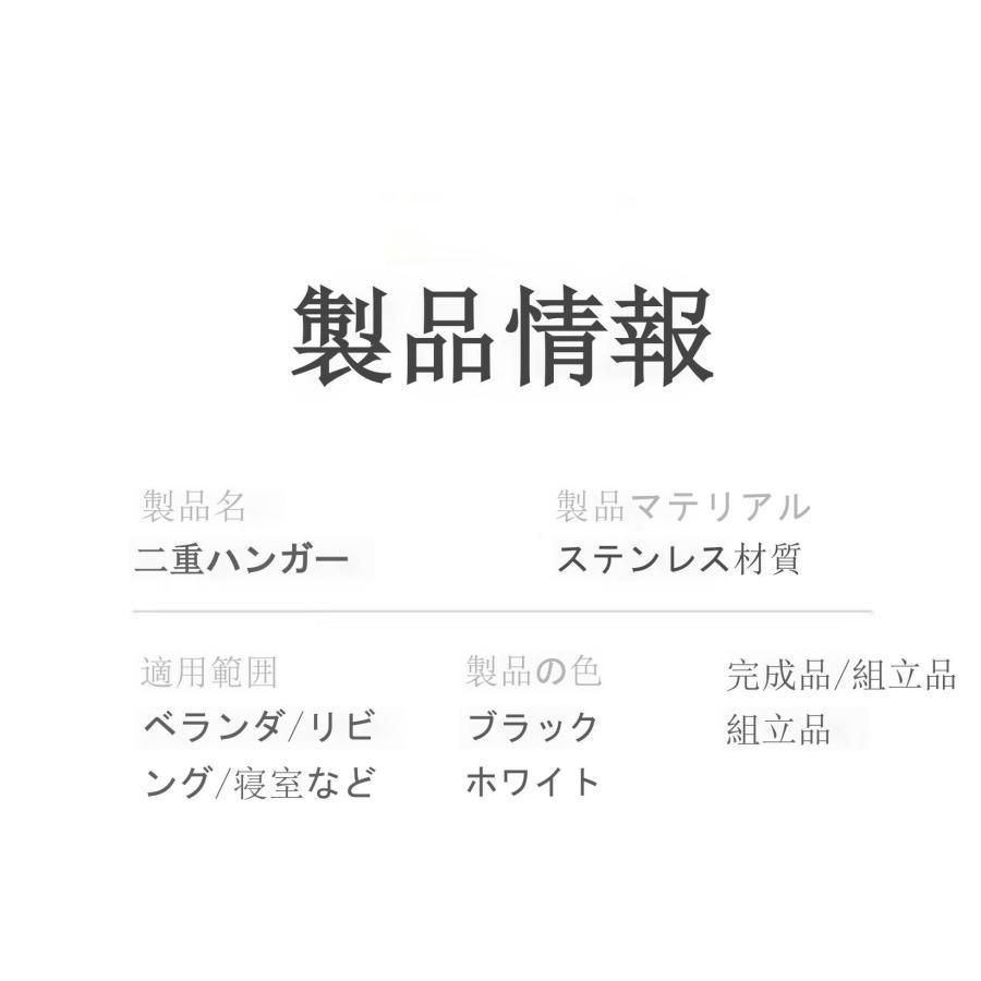 大容量