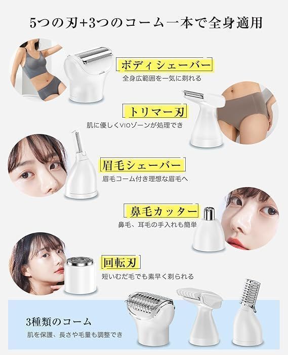 顔 脇