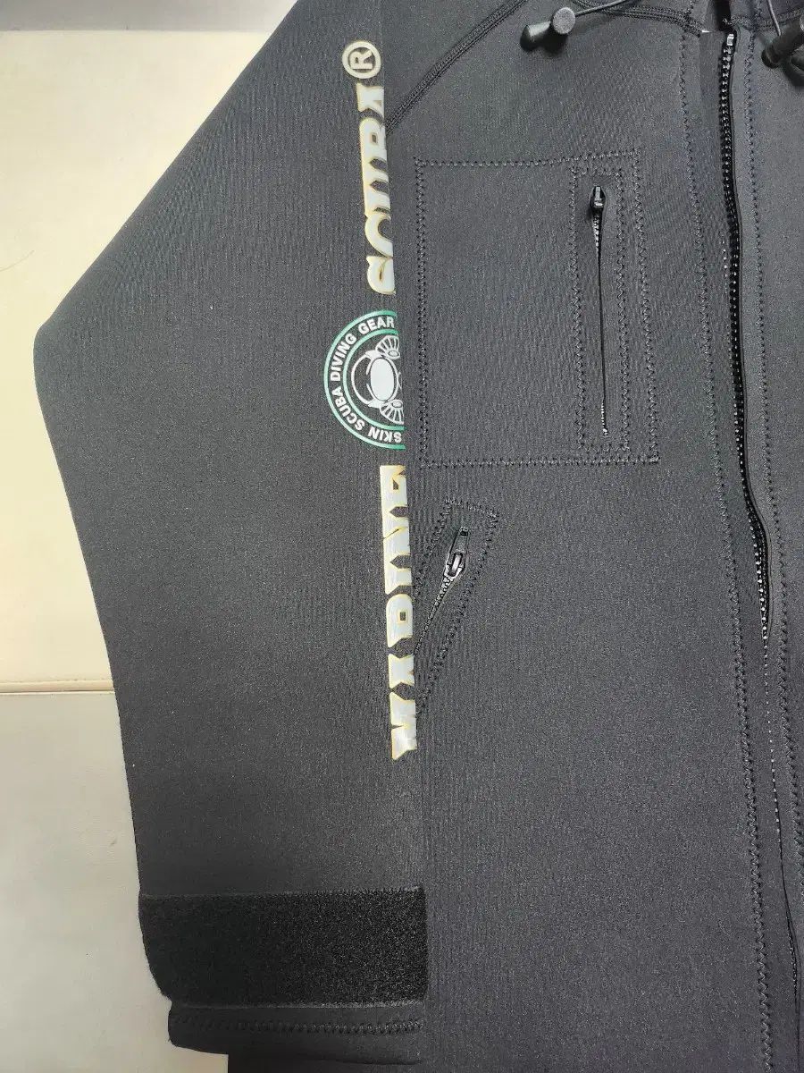 サーファー 海兵隊