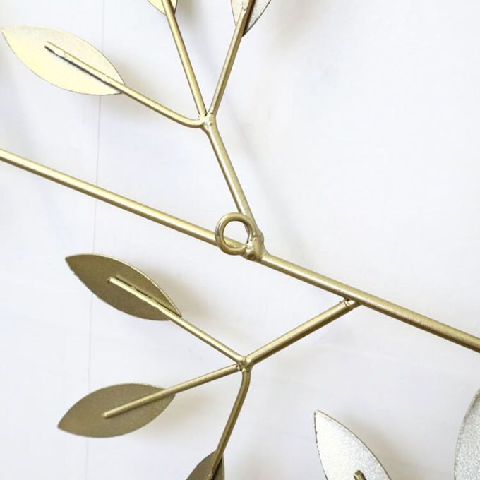 壁飾り ウォールアートパネル