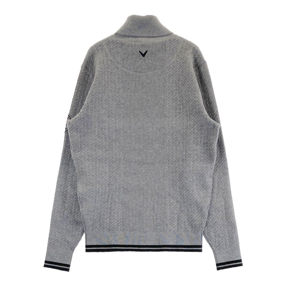 呪いの力 オカルン RRR 呪いの力 オカルン RRR