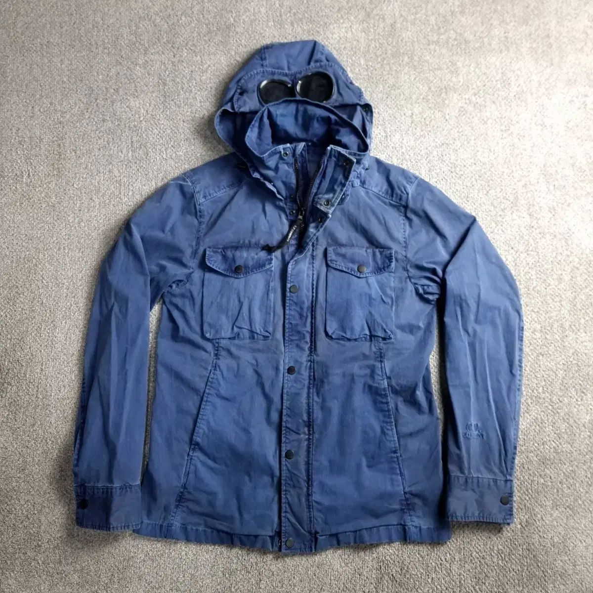 【真作】絵画　作者不詳　アクリル画　砂丘　風が描く自然のアート　U11 真作】絵画 作者不詳 アクリル画 砂丘 風が描く自然のアート U11