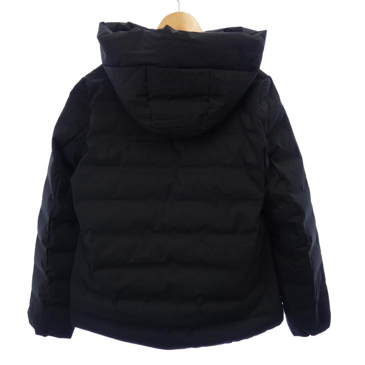 ケイトスペード kate spade ダウンコート