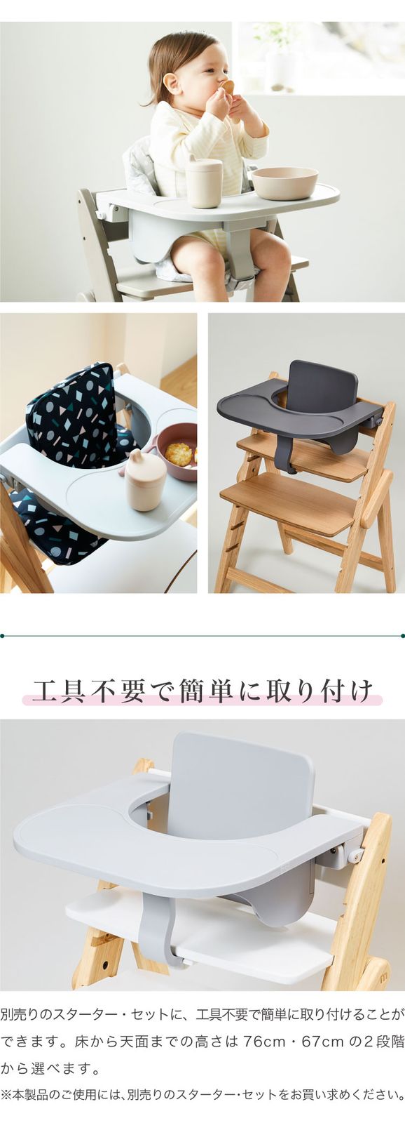 DELL XPS8700 本体 Blu-rayドライブ付きウィンドウズ11ホーム DELL