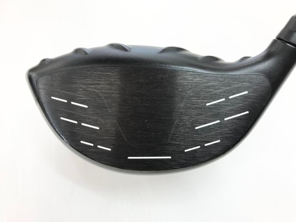 CB BLACK