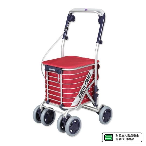 3営業日で発送 ユーバ産業 スワレル AS-0275 無地ワイン