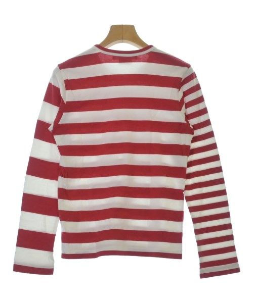 COMME des GARCONS COMME des GARCONS Tシャツ・カットソー