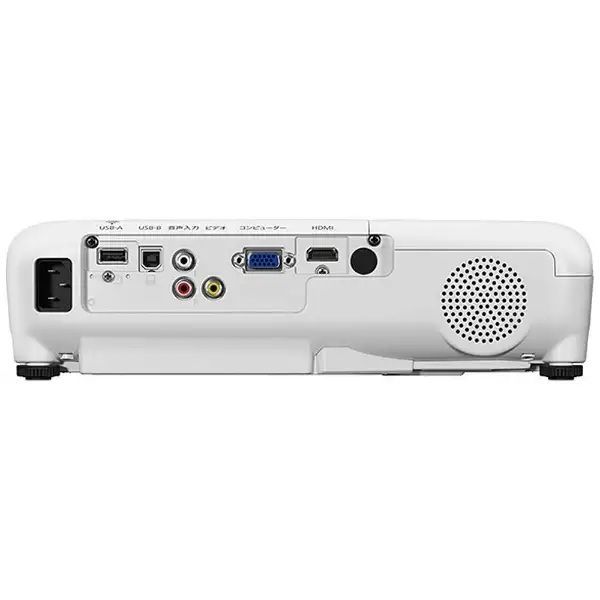 送料無料 一部地域を除く