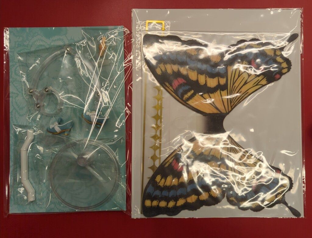 グッドスマイルカンパニー