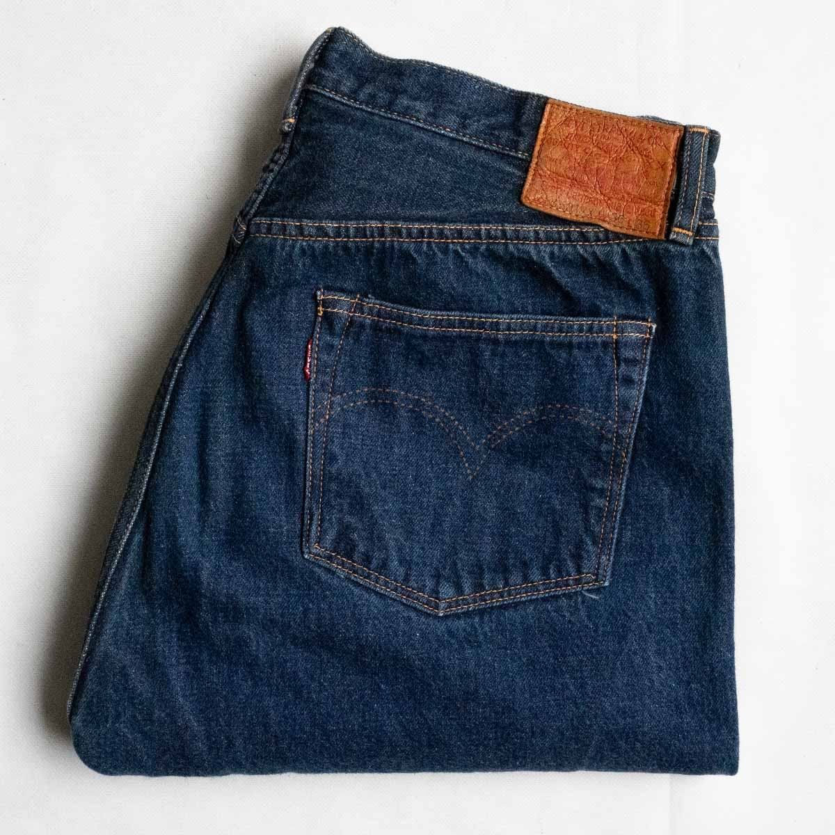 700-DシリーズラチェットハンドルDRH-700￥9,800(税抜) | 冷凍・空調