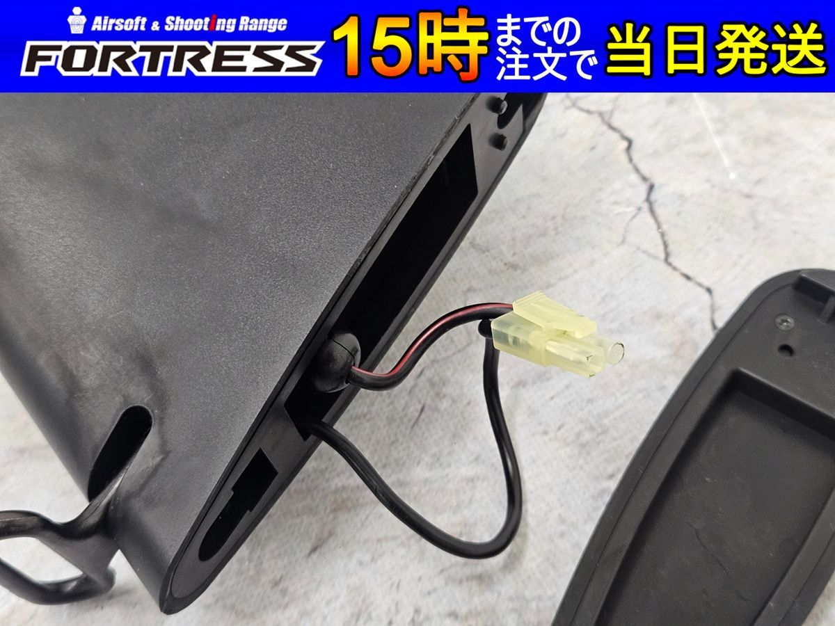 商品 東京マルイ 電動ガン M 4 PMC