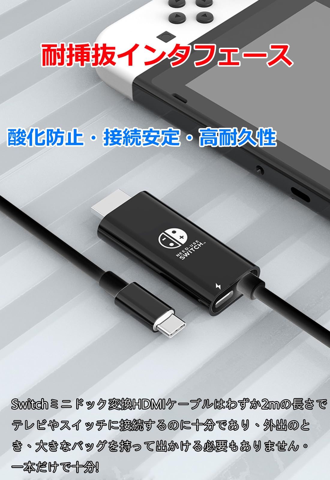 YAMAHA　ヤマハ　MT4X　マルチトラックカセットレコーダー　動作品　MTR Yahoo!オークション -「yamaha mt4x」の落札相場・落札価格