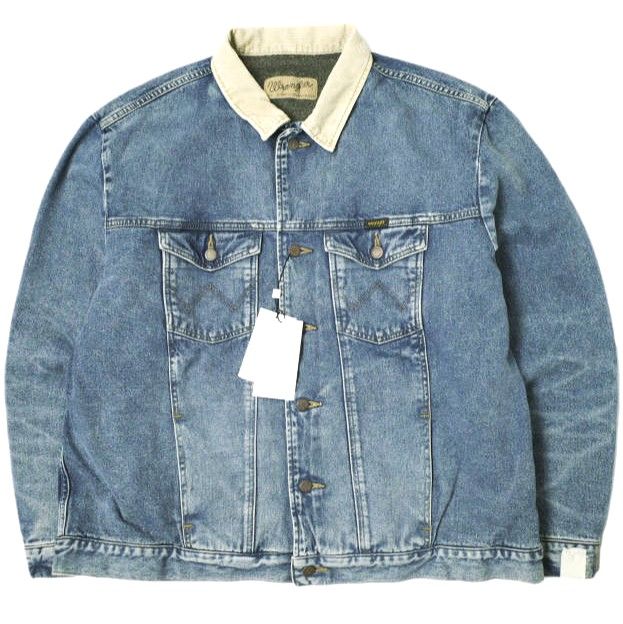 新品 N.HOOLYWOOD COMPILE LINE x Wrangler エヌハリウッド 新品 N.HOOLYWOOD COMPILE LINE x Wrangler エヌハリウッド