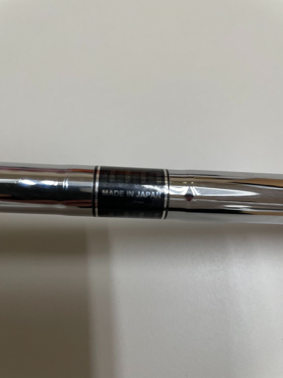 LYNX SS magicMulliganウェッジ 52°56°60°3本セット ゴルフクラブ リンクス