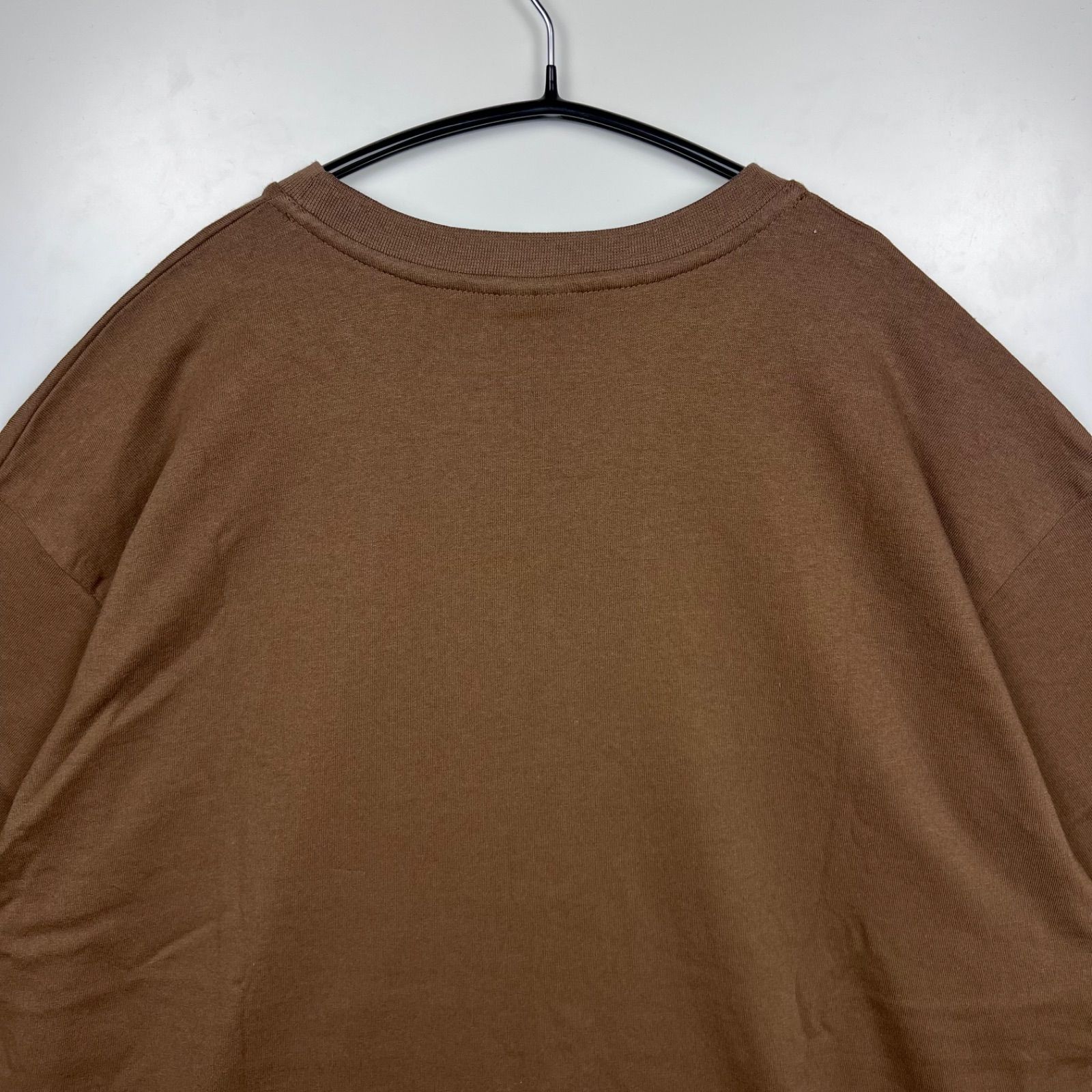 stussy DEADSTOCK 00s AU-architect tee Tshirt ステューシー Tシャツ 