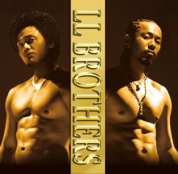 Large Long Big coLLection 【CD、音楽 中古 CD】ケース無:: レンタル落ち メルカリ