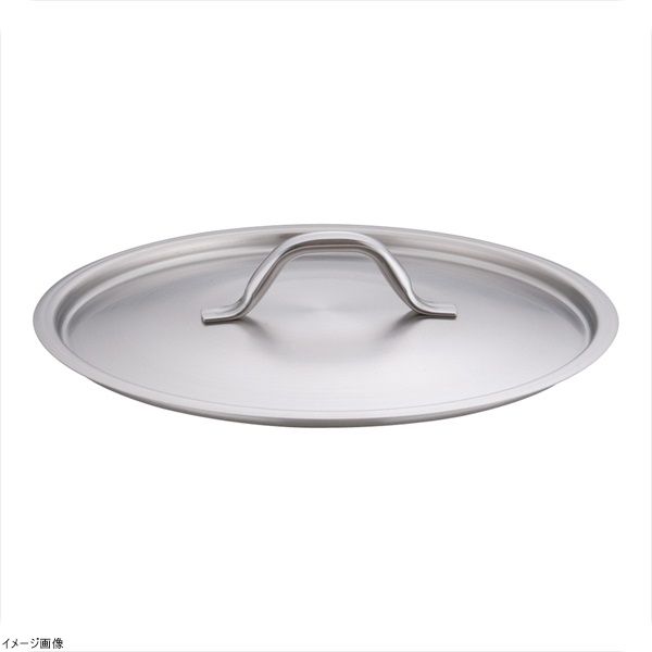 モービルプロイノックス 鍋蓋 ５９３９．２４ ２４cm用