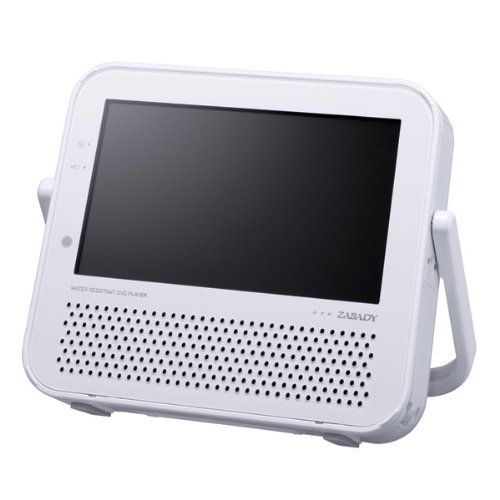 Panasonic NNL4500PNT／NNLK41715J 2台分 【公式通販】
