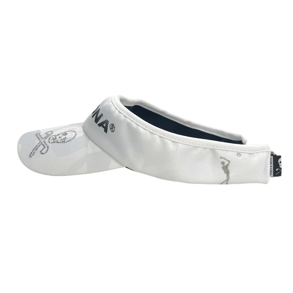 MARK-LONA マークアンドロナ