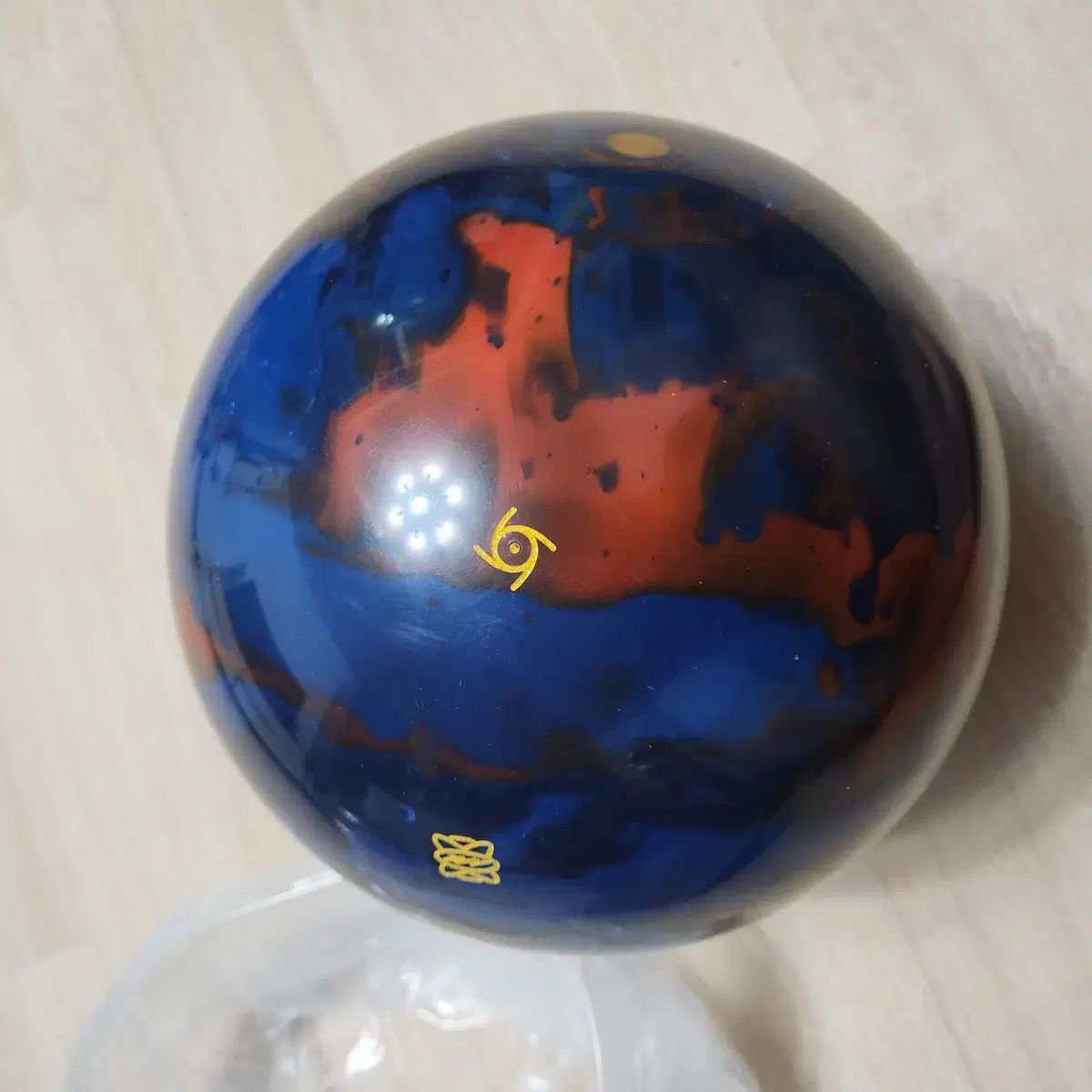  ストーム フィジーク レイジ ボーリング Physix Raze ボウリング スポーツ