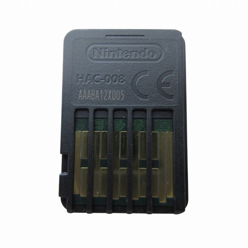 Nintendo Switch 美品 Nintendo Switch2 抽選販売のチケット情報・予約・購入・販売