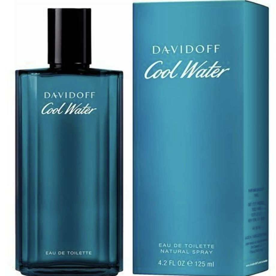 アラミス アフターシェーブローション110ml アラミスタスカニー