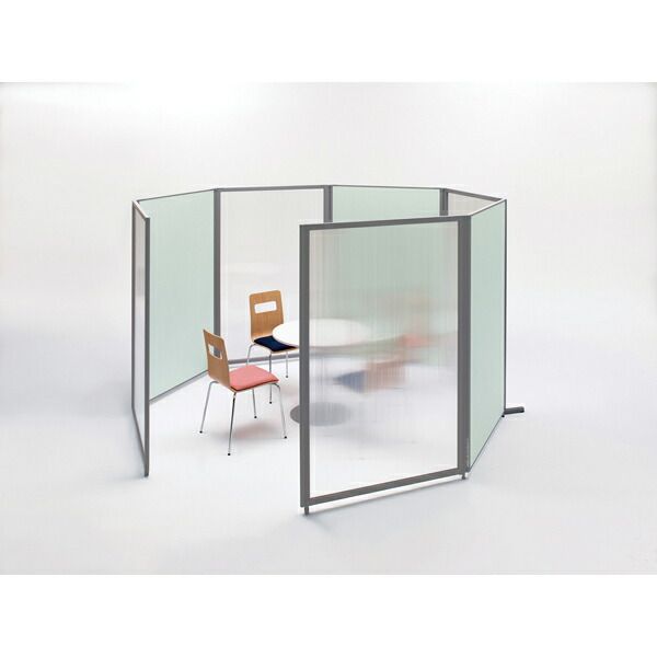 10 ファッション IWC x Memories Sportswear フライヤーズキット