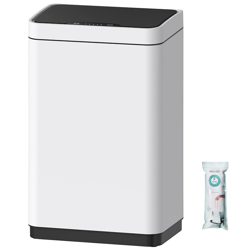 耐荷重1枚あたり250kg5段76Wメタルラック スチールラック 2025年10月 耐荷重1枚あたり250kg5段76Wメタルラック スチールラック 2025年10月