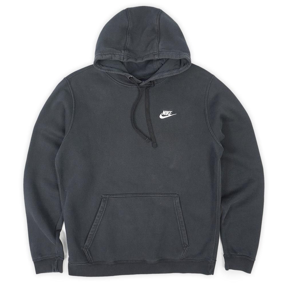 ナイキ NIKE 00´s 2000年代 Y2K スウェットパーカー フーディー ナイキ NIKE 00´s 2000年代 Y2K スウェットパーカー フーディー