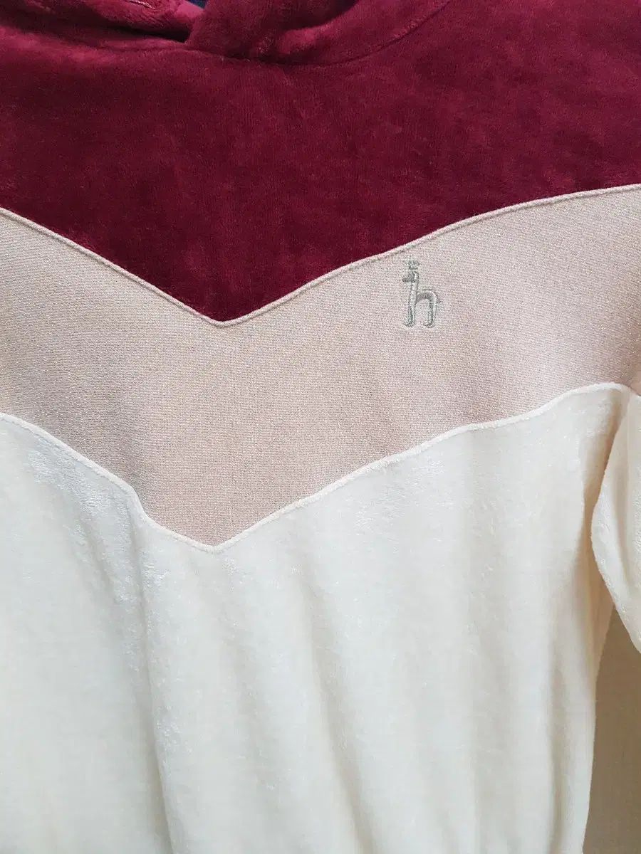 セットアップ 130