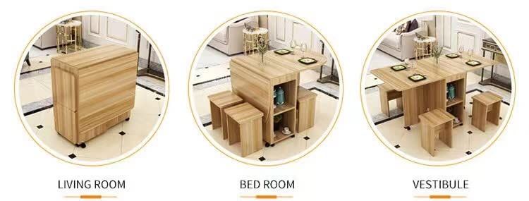 テーブル ダイニングテーブル