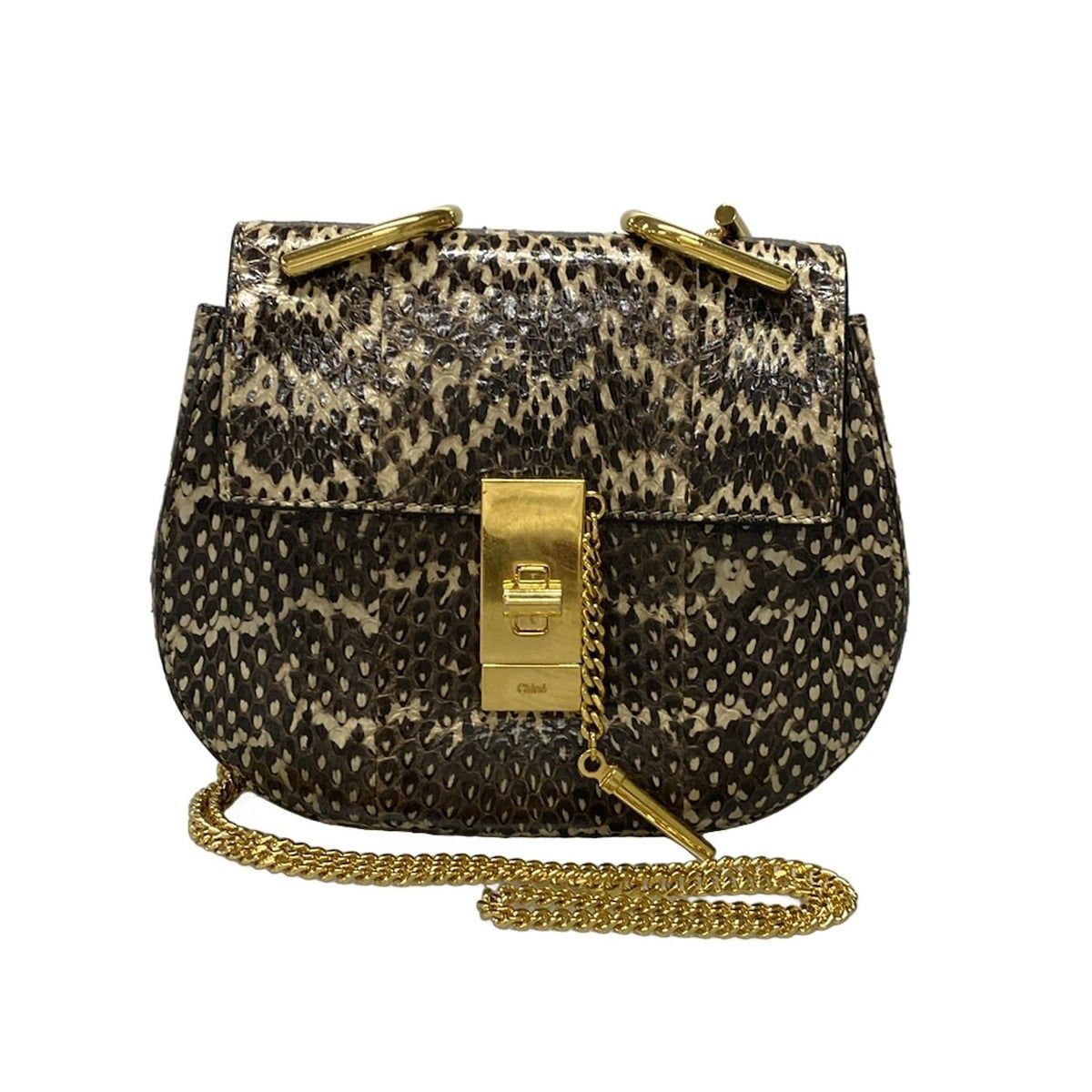 Sghr 透明ガラス丸大皿』スガハラグラス ピアット：宙吹プレート（34cm