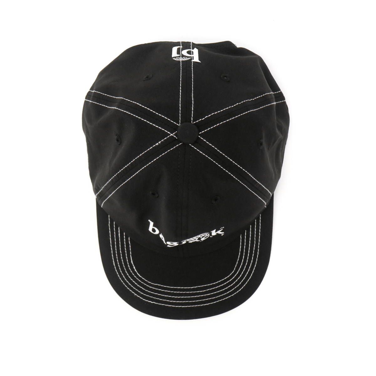 bagjack golf キャップ bagjack golf キャップ サンシェード付き