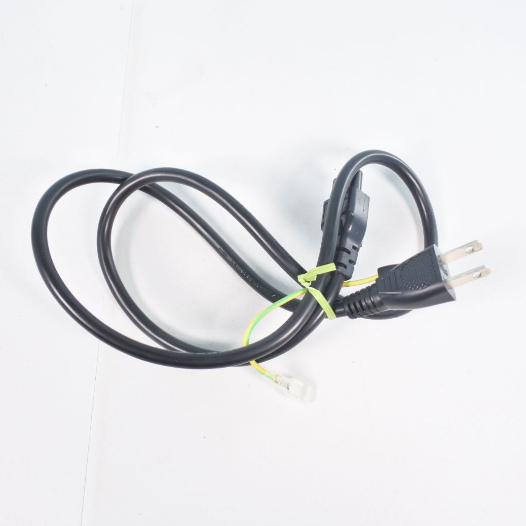 ドッキングステーション