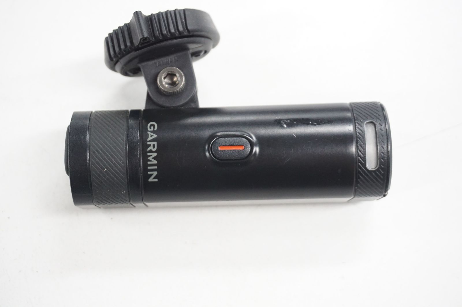 GARMIN