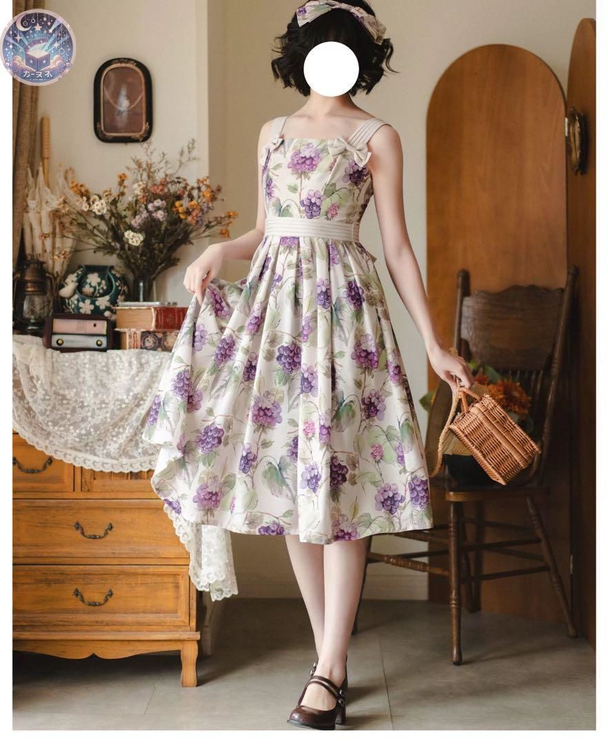 デートや女子会 お出かけにおすすめ