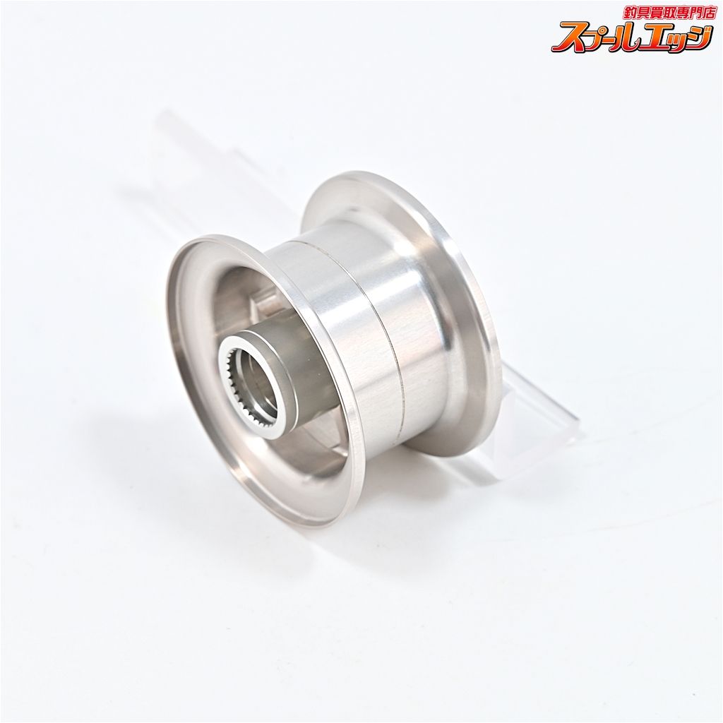 アンバサダー4500C|4600Cウルトラキャストモデル