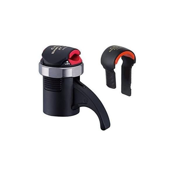 海外限定】25周年記念ポケモンカード ジェネラルミルズのプロモパック