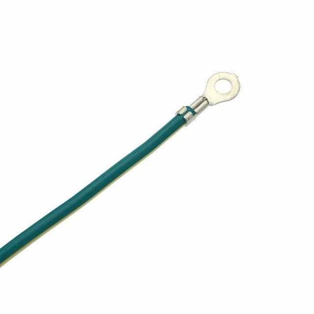 NICHIDO 日動工業