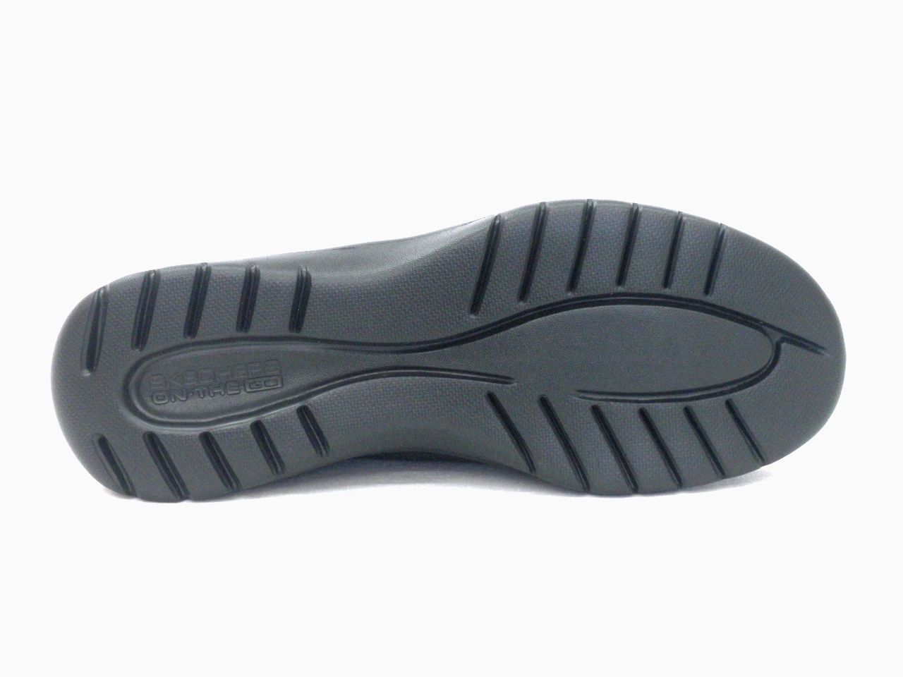 スケッチャーズ SKECHERS