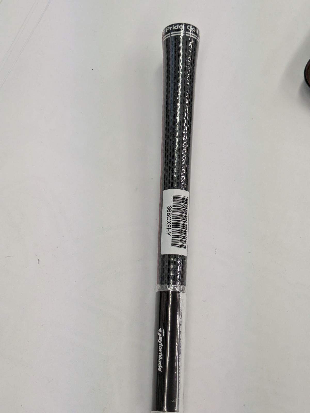 Wg (新品未使用品）【レフティ】テーラーメイド MG4 左用 レフティ 52