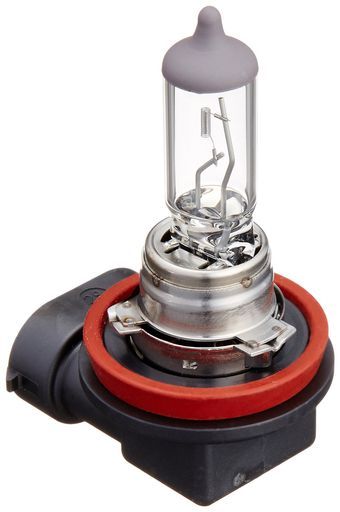 スタンレー電気(STANLEY)ハロゲン電球12V35WH814-0045