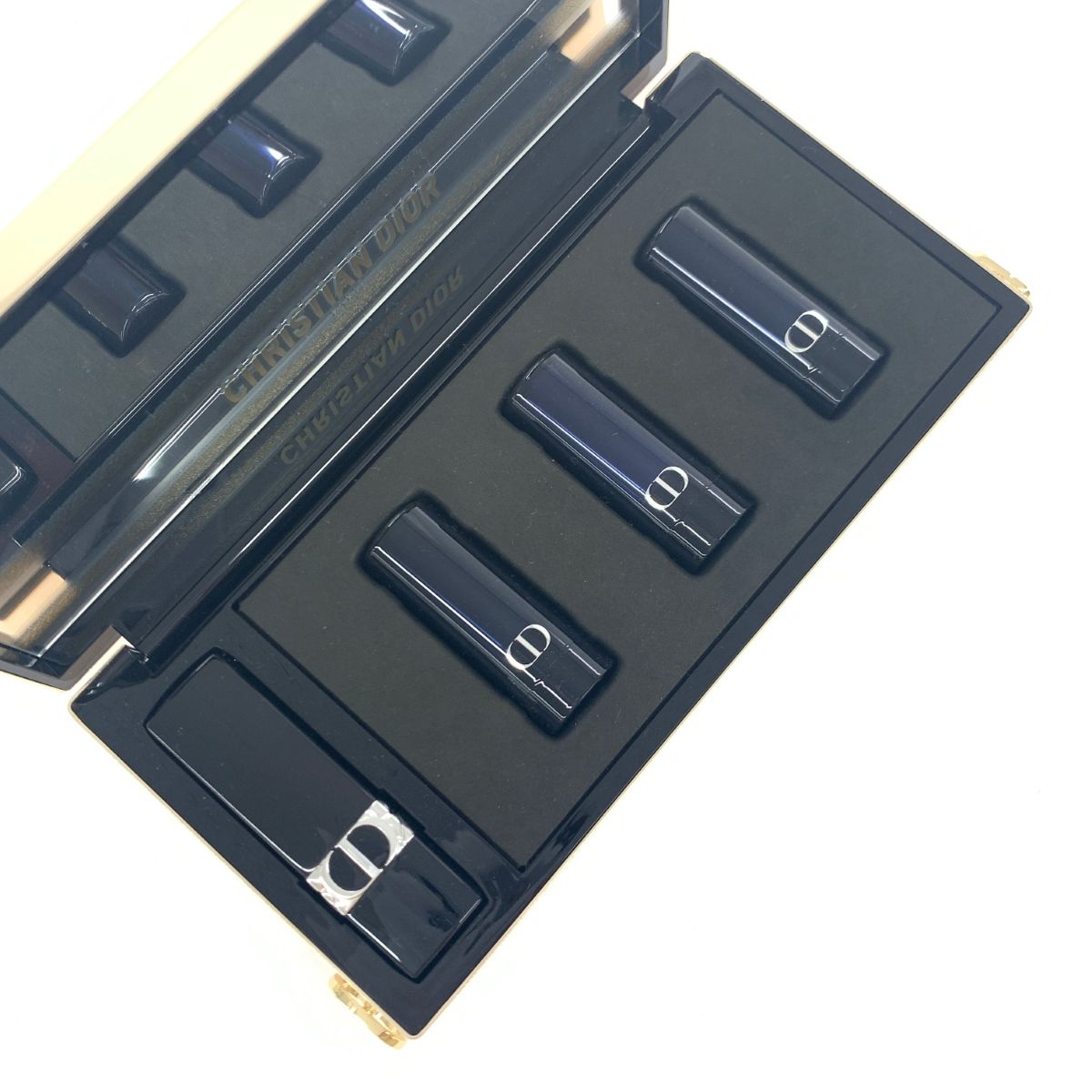 メタルクラッチ