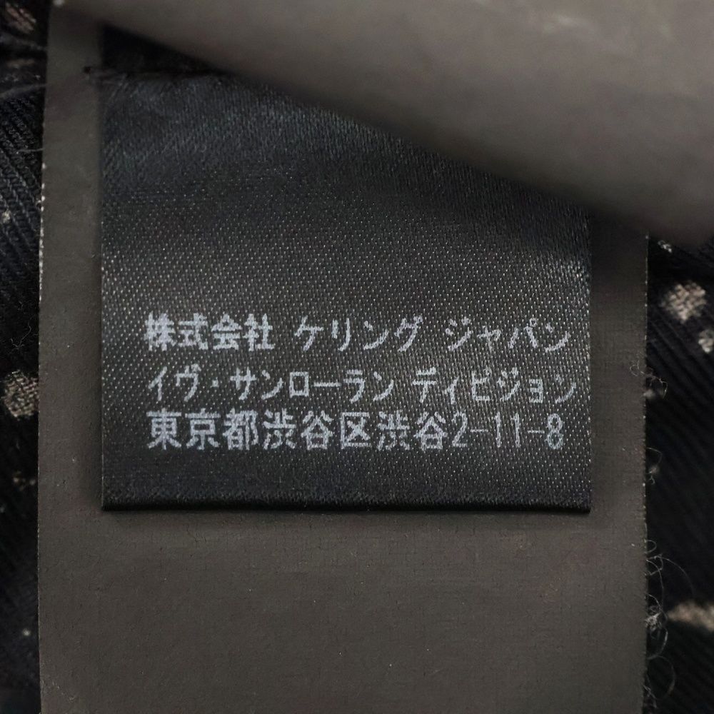 376954 Y891J
